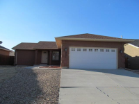 3531 Raccoon Lane, Pueblo, CO 81005 