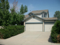 4304 S Genoa Ct, Centennial, CO 80015 