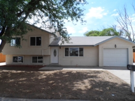 557 Eastmoor Drive, Grand Junction, CO 81504 