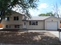 557 Eastmoor Drive, Grand Junction, CO 81504 