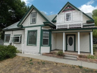 114 Kluge Avenue, Palisade, CO 81526 