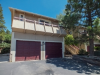 1682 Deer Creek Rd Unit 1675h, Monument, CO 80132 