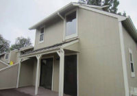 915 Reynolds Farm Ln Unit Ca-C, Longmont, CO 80503 