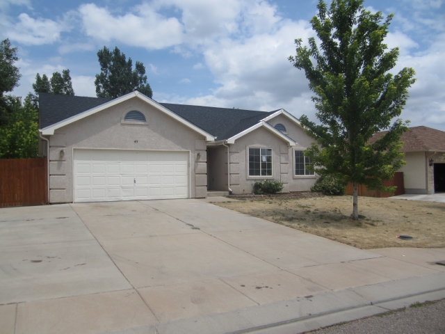 49 Altadena Dr, Pueblo, CO 81005 