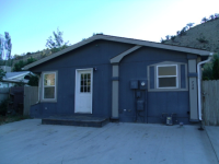 730 Burning Mtn Ave, New Castle, CO 81647 