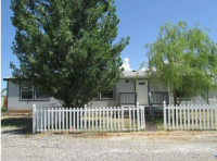 743 Montana Way, Nucla, CO 81424 