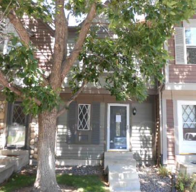 2533 E Nichols Cir, Centennial, CO 80122 