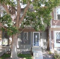 2533 E Nichols Cir, Centennial, CO 80122 