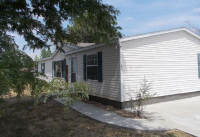 905 Glen Dale St, Dacono, CO 80514 