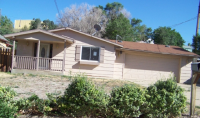 312 E 3rd Street, Trinidad, CO 81082 
