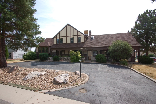 10858 Roseanna Dr, Northglenn, CO 80234 