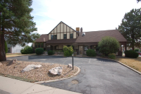 10858 Roseanna Dr, Northglenn, CO 80234 