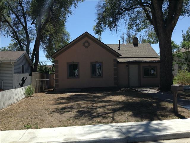 504 7th St, Greeley, CO 80631 