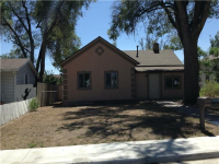 504 7th St, Greeley, CO 80631 