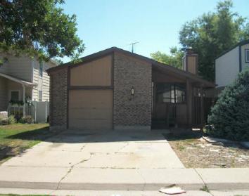 11766 Grant St, Northglenn, CO 80233 