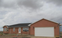 1397 North Challenger Dr, Pueblo West, CO 81007 