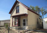 118 West Evans Ave, Pueblo, CO 81004 
