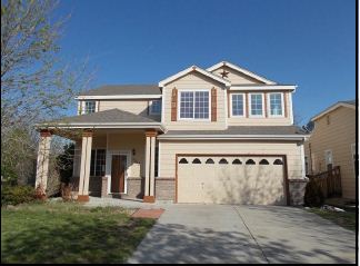 5213 Golden Eagle Pkwy, Brighton, CO 80601 