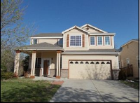 5213 Golden Eagle Pkwy, Brighton, CO 80601 