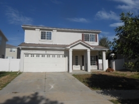 4959 Genoa Street, Denver, CO 80249 