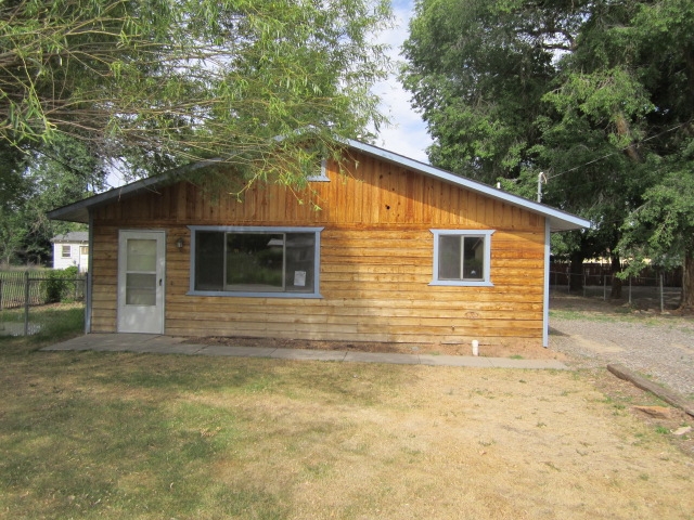 281 1/2 27 3/8 Rd, Grand Junction, CO 81503 