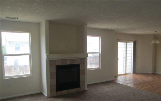 5559 S Quemoy Cr, Aurora, CO 80015 