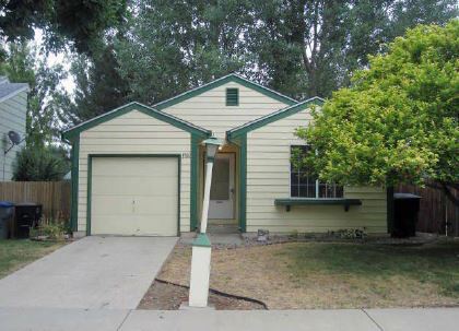 1900 Rice St, Longmont, CO 80501 