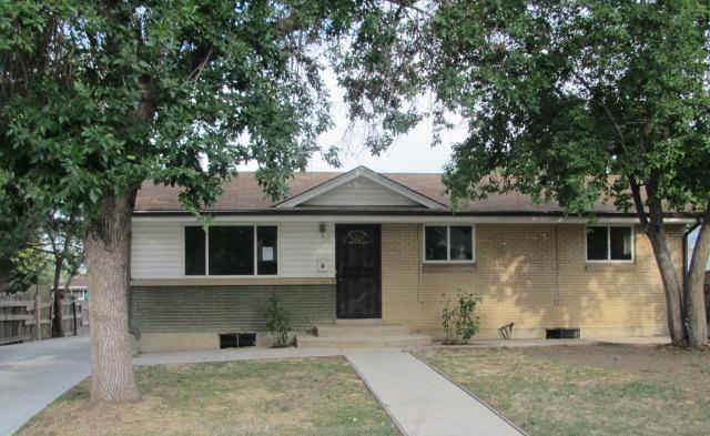 8761 Oakwood St, Westminster, CO 80031 