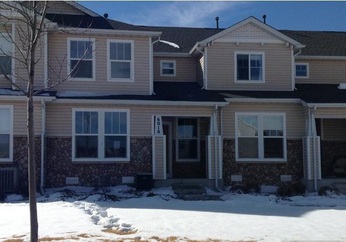 6010 Conductors Pt, Colorado Springs, CO 80922 