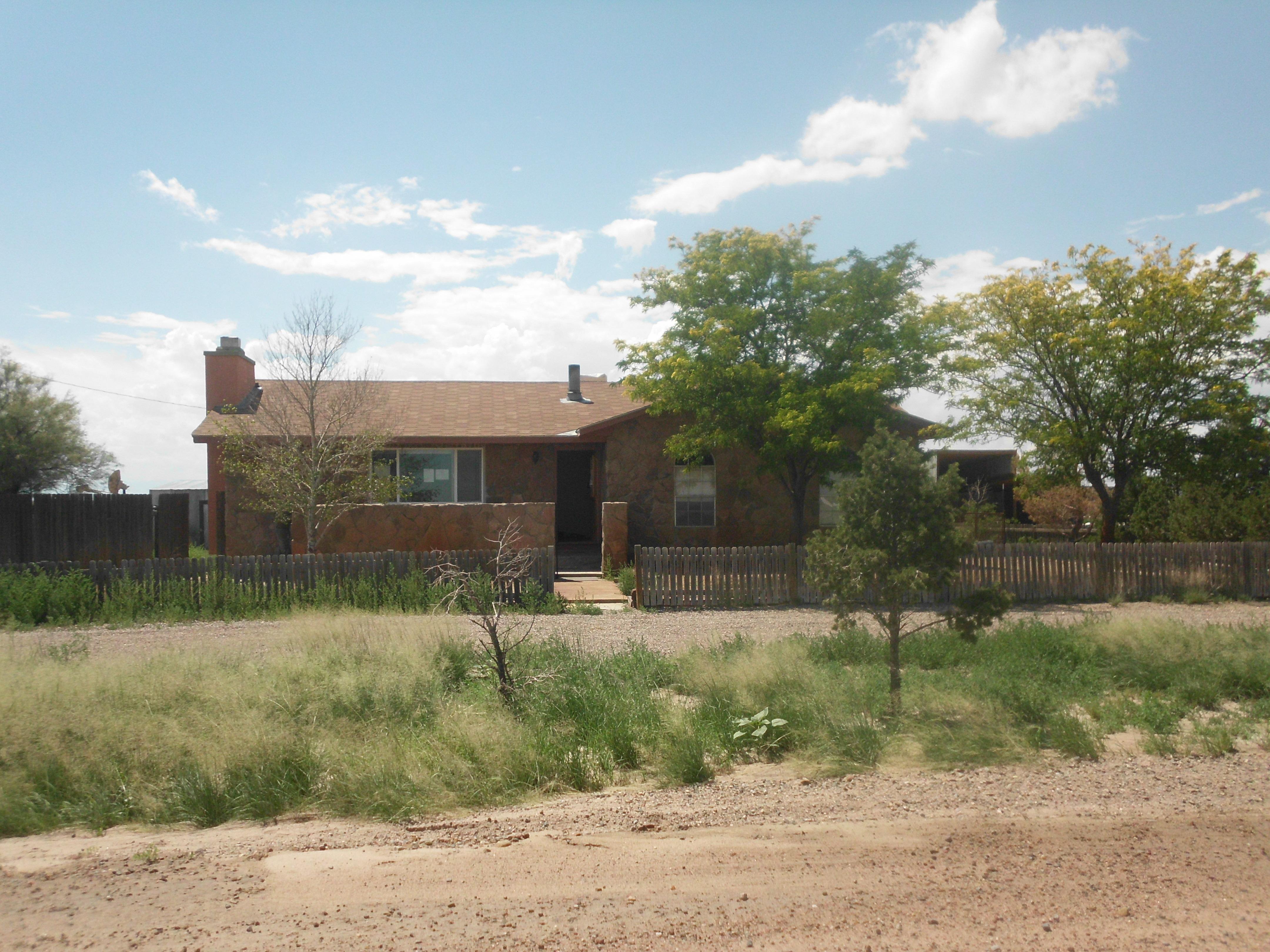 3263 Avondale Blvd, Avondale, CO 81022 