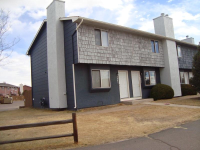 3085 Starlight Circle, Colorado Springs, CO 80916 