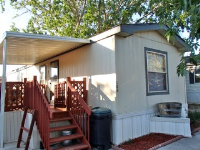 1095 Western Dr. #100A, Colorado Springs, CO 80915 