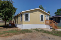 2000 West 92nd Ave #734, Federal Heights, CO 80260 