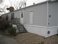 2000 W 92nd Ave #688, Federal Heights, CO 80260 