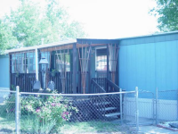 535 E St, Golden, CO 80401 