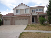 11849 Jasper St, Commerce City, CO 80022 