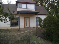 236 South Mesa Street, Mancos, CO 81328 