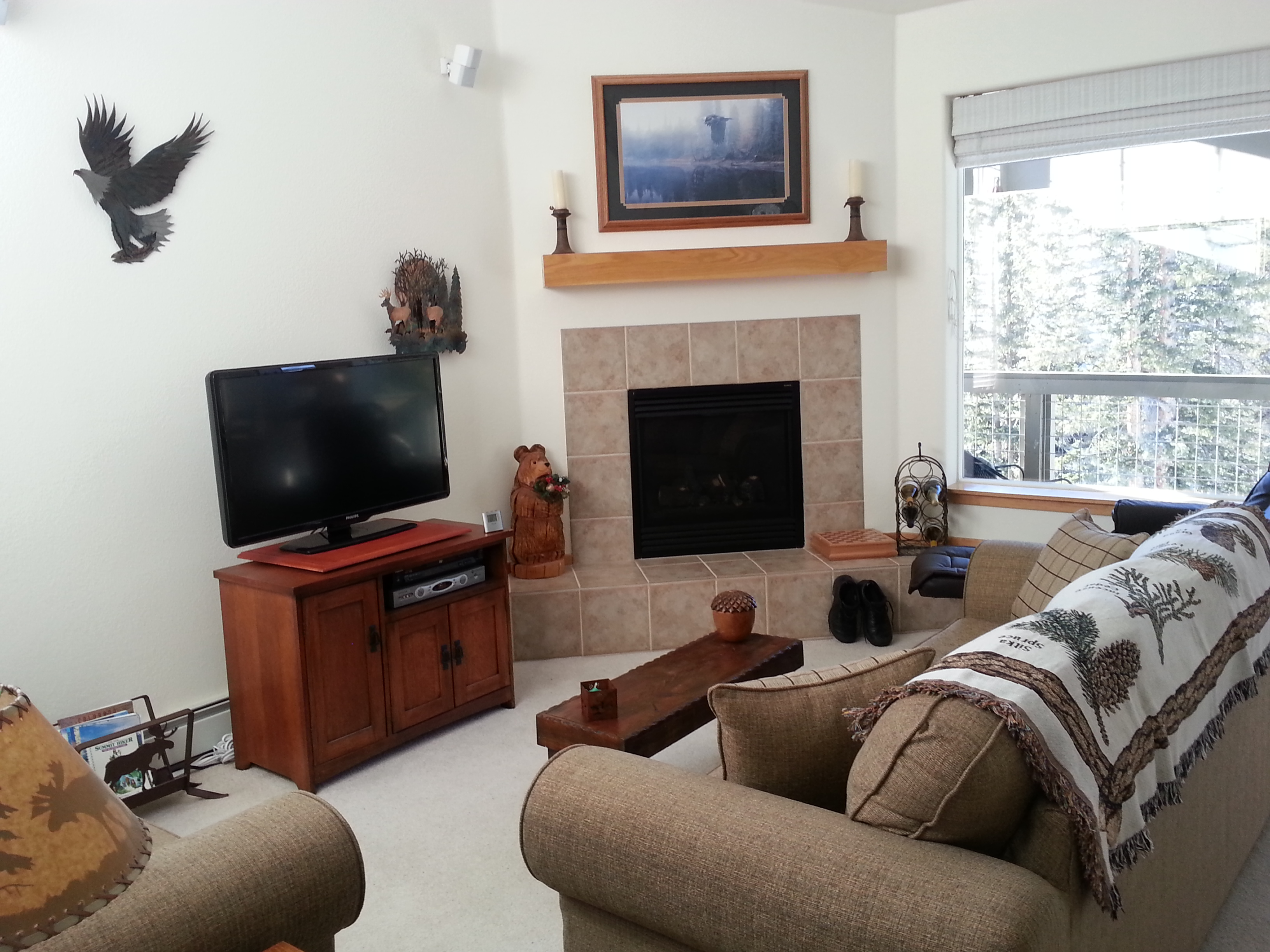 91499 Ryan Gulch Rd, Silverthorne, CO 80498 