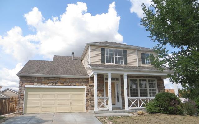 15485 E 99th Ave, Commerce City, CO 80022 