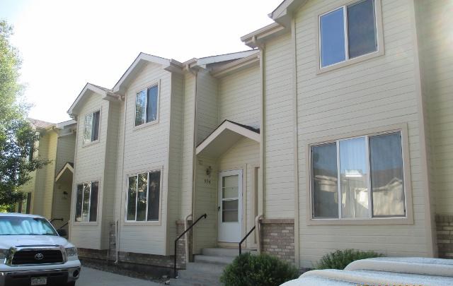 994 Monroe Ave #994, Loveland, CO 80537 