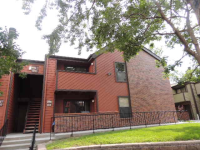 11915 E Harvard Ave #208, Aurora, CO 80014 