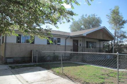 1948 Acero Ave, Pueblo, CO 81004 