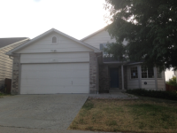 13933 Harrison St, Thornton, CO 80602 