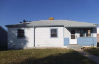 1920 Cedar Ct, Thornton, CO 80229 