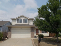 2677 East 132nd Ave, Thornton, CO 80241 