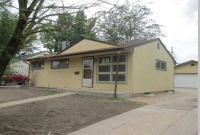 1933 Palmer Ave, Pueblo, CO 81004 
