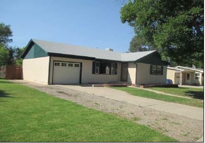 1736 Mackenzie Rd, Pueblo, CO 81001 