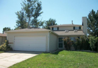 19342 East Buchanan Place, Auora, CO 80011 