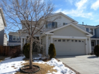 10576 Butte Dr, Longmont, CO 80504 