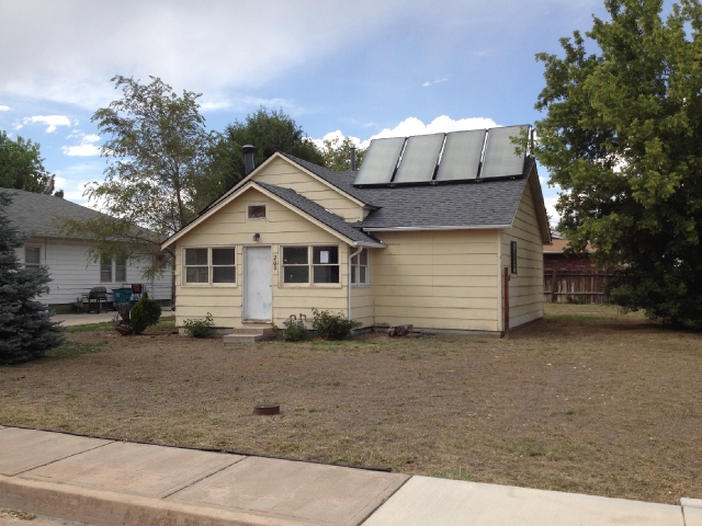200 Oak St, Windsor, CO 80550 